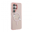 maska karl lagerfeld iml kc script magsafe za samsung s26 ultra/ s948b roze-maska-karl-lagerfeld-iml-kc-script-magsafe-za-samsung-s26-ultra-s948b-roze-171218-318762-171218.png