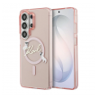 maska karl lagerfeld iml kc script magsafe za samsung s26 ultra/ s948b roze-maska-karl-lagerfeld-iml-kc-script-magsafe-za-samsung-s26-ultra-s948b-roze-171218-318767-171218.png