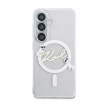maska karl lagerfeld iml kc script magsafe za samsung s26/ s941b transparent-maska-karl-lagerfeld-iml-kc-script-magsafe-za-samsung-s26-s941b-transparent-171219-318793-171219.png