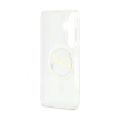 maska karl lagerfeld iml kc script magsafe za samsung s26/ s941b transparent-maska-karl-lagerfeld-iml-kc-script-magsafe-za-samsung-s26-s941b-transparent-171219-318797-171219.png
