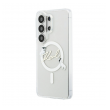 maska karl lagerfeld iml kc script magsafe za samsung s26 ultra/ s948b transparent-maska-karl-lagerfeld-iml-kc-script-magsafe-za-samsung-s26-ultra-s948b-transparent-171220-318768-171220.png