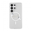 maska karl lagerfeld iml kc script magsafe za samsung s26 ultra/ s948b transparent-maska-karl-lagerfeld-iml-kc-script-magsafe-za-samsung-s26-ultra-s948b-transparent-171220-318769-171220.png