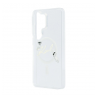 maska karl lagerfeld iml kc script magsafe za samsung s26 ultra/ s948b transparent-maska-karl-lagerfeld-iml-kc-script-magsafe-za-samsung-s26-ultra-s948b-transparent-171220-318772-171220.png
