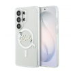 maska karl lagerfeld iml kc script magsafe za samsung s26 ultra/ s948b transparent-maska-karl-lagerfeld-iml-kc-script-magsafe-za-samsung-s26-ultra-s948b-transparent-171220-318775-171220.png