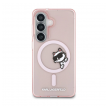 maska karl lagerfeld iml peekaboo choupette magsafe za samsung s26/ s941b roze-maska-karl-lagerfeld-iml-peekaboo-choupette-magsafe-za-samsung-s26-s941b-roze-171221-318817-171221.png