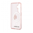 maska karl lagerfeld iml peekaboo choupette magsafe za samsung s26/ s941b roze-maska-karl-lagerfeld-iml-peekaboo-choupette-magsafe-za-samsung-s26-s941b-roze-171221-318821-171221.png
