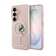 maska karl lagerfeld iml peekaboo choupette magsafe za samsung s26/ s941b roze-maska-karl-lagerfeld-iml-peekaboo-choupette-magsafe-za-samsung-s26-s941b-roze-171221-318823-171221.png