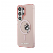 maska karl lagerfeld iml peekaboo choupette magsafe za samsung s26 ultra/ s948b roze-maska-karl-lagerfeld-iml-peekaboo-choupette-magsafe-za-samsung-s26-ultra-s948b-roze-171222-318800-171222.png