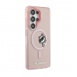 maska karl lagerfeld iml peekaboo choupette magsafe za samsung s26 ultra/ s948b roze-maska-karl-lagerfeld-iml-peekaboo-choupette-magsafe-za-samsung-s26-ultra-s948b-roze-171222-318802-171222.png
