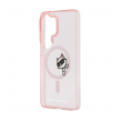 maska karl lagerfeld iml peekaboo choupette magsafe za samsung s26 ultra/ s948b roze-maska-karl-lagerfeld-iml-peekaboo-choupette-magsafe-za-samsung-s26-ultra-s948b-roze-171222-318804-171222.png