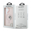 maska karl lagerfeld iml peekaboo choupette magsafe za samsung s26 ultra/ s948b roze-maska-karl-lagerfeld-iml-peekaboo-choupette-magsafe-za-samsung-s26-ultra-s948b-roze-171222-318806-171222.png