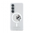 maska karl lagerfeld iml peekaboo choupette magsafe za samsung s26/ s941b transparent-maska-karl-lagerfeld-iml-peekaboo-choupette-magsafe-za-samsung-s26-s941b-transparent-171223-318825-171223.png