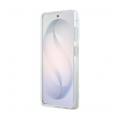 maska karl lagerfeld iml peekaboo choupette magsafe za samsung s26/ s941b transparent-maska-karl-lagerfeld-iml-peekaboo-choupette-magsafe-za-samsung-s26-s941b-transparent-171223-318827-171223.png