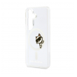 maska karl lagerfeld iml peekaboo choupette magsafe za samsung s26/ s941b transparent-maska-karl-lagerfeld-iml-peekaboo-choupette-magsafe-za-samsung-s26-s941b-transparent-171223-318828-171223.png