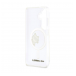 maska karl lagerfeld iml peekaboo choupette magsafe za samsung s26/ s941b transparent-maska-karl-lagerfeld-iml-peekaboo-choupette-magsafe-za-samsung-s26-s941b-transparent-171223-318829-171223.png