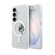maska karl lagerfeld iml peekaboo choupette magsafe za samsung s26/ s941b transparent-maska-karl-lagerfeld-iml-peekaboo-choupette-magsafe-za-samsung-s26-s941b-transparent-171223-318831-171223.png