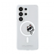 maska karl lagerfeld iml peekaboo choupette magsafe za samsung s26 ultra/ s948b transparent-maska-karl-lagerfeld-iml-peekaboo-choupette-magsafe-za-samsung-s26-ultra-s948b-transparent-171224-318809-171224.png