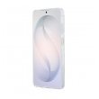 maska karl lagerfeld iml peekaboo choupette magsafe za samsung s26 ultra/ s948b transparent-maska-karl-lagerfeld-iml-peekaboo-choupette-magsafe-za-samsung-s26-ultra-s948b-transparent-171224-318811-171224.png