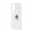 maska karl lagerfeld iml peekaboo choupette magsafe za samsung s26 ultra/ s948b transparent-maska-karl-lagerfeld-iml-peekaboo-choupette-magsafe-za-samsung-s26-ultra-s948b-transparent-171224-318812-171224.png