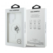 maska karl lagerfeld iml peekaboo choupette magsafe za samsung s26 ultra/ s948b transparent-maska-karl-lagerfeld-iml-peekaboo-choupette-magsafe-za-samsung-s26-ultra-s948b-transparent-171224-318814-171224.png