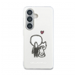 maska karl lagerfeld iml karl&choupette magsafe za samsung s26/ s941b bela-maska-karl-lagerfeld-iml-karlampchoupette-magsafe-za-samsung-s26-s941b-bela-171225-318745-171225.png