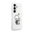 maska karl lagerfeld iml karl&choupette magsafe za samsung s26/ s941b bela-maska-karl-lagerfeld-iml-karlampchoupette-magsafe-za-samsung-s26-s941b-bela-171225-318746-171225.png