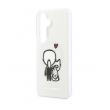 maska karl lagerfeld iml karl&choupette magsafe za samsung s26/ s941b bela-maska-karl-lagerfeld-iml-karlampchoupette-magsafe-za-samsung-s26-s941b-bela-171225-318748-171225.png