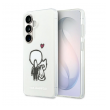 maska karl lagerfeld iml karl&choupette magsafe za samsung s26/ s941b bela-maska-karl-lagerfeld-iml-karlampchoupette-magsafe-za-samsung-s26-s941b-bela-171225-318751-171225.png