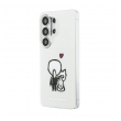 maska karl lagerfeld iml karl&choupette magsafe za samsung s26 ultra/ s948b bela-maska-karl-lagerfeld-iml-karlampchoupette-magsafe-za-samsung-s26-ultra-s948b-bela-171226-318736-171226.png