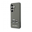 maska karl lagerfeld iml peekaboo karl&choupette magsafe za samsung s26/ s941b crna-maska-karl-lagerfeld-iml-peekaboo-karlampchoupette-magsafe-za-samsung-s26-s941b-crna-171227-318855-171227.png