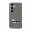 maska karl lagerfeld iml peekaboo karl&choupette magsafe za samsung s26/ s941b crna-maska-karl-lagerfeld-iml-peekaboo-karlampchoupette-magsafe-za-samsung-s26-s941b-crna-171227-318856-171227.png