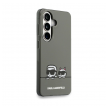maska karl lagerfeld iml peekaboo karl&choupette magsafe za samsung s26/ s941b crna-maska-karl-lagerfeld-iml-peekaboo-karlampchoupette-magsafe-za-samsung-s26-s941b-crna-171227-318857-171227.png