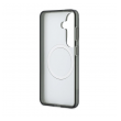 maska karl lagerfeld iml peekaboo karl&choupette magsafe za samsung s26/ s941b crna-maska-karl-lagerfeld-iml-peekaboo-karlampchoupette-magsafe-za-samsung-s26-s941b-crna-171227-318860-171227.png