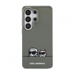maska karl lagerfeld iml peekaboo karl&choupette magsafe za samsung s26 ultra/ s948b crna-maska-karl-lagerfeld-iml-peekaboo-karlampchoupette-magsafe-za-samsung-s26-ultra-s948b-crna-171228-318841-171228.png