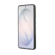 maska karl lagerfeld iml peekaboo karl&choupette magsafe za samsung s26 ultra/ s948b crna-maska-karl-lagerfeld-iml-peekaboo-karlampchoupette-magsafe-za-samsung-s26-ultra-s948b-crna-171228-318843-171228.png