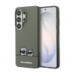 maska karl lagerfeld iml peekaboo karl&choupette magsafe za samsung s26 ultra/ s948b crna-maska-karl-lagerfeld-iml-peekaboo-karlampchoupette-magsafe-za-samsung-s26-ultra-s948b-crna-171228-318847-171228.png