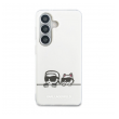 maska karl lagerfeld iml peekaboo karl&choupette magsafe za samsung s26/ s941b bela-maska-karl-lagerfeld-iml-peekaboo-karlampchoupette-magsafe-za-samsung-s26-s941b-bela-171229-318848-171229.png