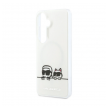 maska karl lagerfeld iml peekaboo karl&choupette magsafe za samsung s26/ s941b bela-maska-karl-lagerfeld-iml-peekaboo-karlampchoupette-magsafe-za-samsung-s26-s941b-bela-171229-318851-171229.png