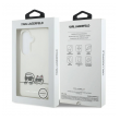 maska karl lagerfeld iml peekaboo karl&choupette magsafe za samsung s26/ s941b bela-maska-karl-lagerfeld-iml-peekaboo-karlampchoupette-magsafe-za-samsung-s26-s941b-bela-171229-318853-171229.png