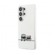 maska karl lagerfeld iml peekaboo karl&choupette magsafe za samsung s26 ultra/ s948b bela-maska-karl-lagerfeld-iml-peekaboo-karlampchoupette-magsafe-za-samsung-s26-ultra-s948b-bela-171230-318832-171230.png