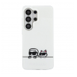 maska karl lagerfeld iml peekaboo karl&choupette magsafe za samsung s26 ultra/ s948b bela-maska-karl-lagerfeld-iml-peekaboo-karlampchoupette-magsafe-za-samsung-s26-ultra-s948b-bela-171230-318833-171230.png