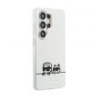 maska karl lagerfeld iml peekaboo karl&choupette magsafe za samsung s26 ultra/ s948b bela-maska-karl-lagerfeld-iml-peekaboo-karlampchoupette-magsafe-za-samsung-s26-ultra-s948b-bela-171230-318834-171230.png