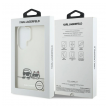 maska karl lagerfeld iml peekaboo karl&choupette magsafe za samsung s26 ultra/ s948b bela-maska-karl-lagerfeld-iml-peekaboo-karlampchoupette-magsafe-za-samsung-s26-ultra-s948b-bela-171230-318838-171230.png