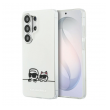 maska karl lagerfeld iml peekaboo karl&choupette magsafe za samsung s26 ultra/ s948b bela-maska-karl-lagerfeld-iml-peekaboo-karlampchoupette-magsafe-za-samsung-s26-ultra-s948b-bela-171230-318839-171230.png
