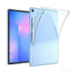 maska skin za samsung tab s11 lite transparent 11 in-maska-teracell-skin-za-samsung-tab-s11-lite-transparent-11-in-171305-320196-171305.png