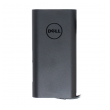 punjac za laptop dell type c 20v 4.5a 90w-punjac-za-laptop-dell-type-c-20v-45a-90w-171306-323630-171306.png