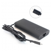 punjac za laptop dell type c 20v 6.5a 130w-punjac-za-laptop-dell-type-c-20v-65a-130w-171307-323632-171307.png