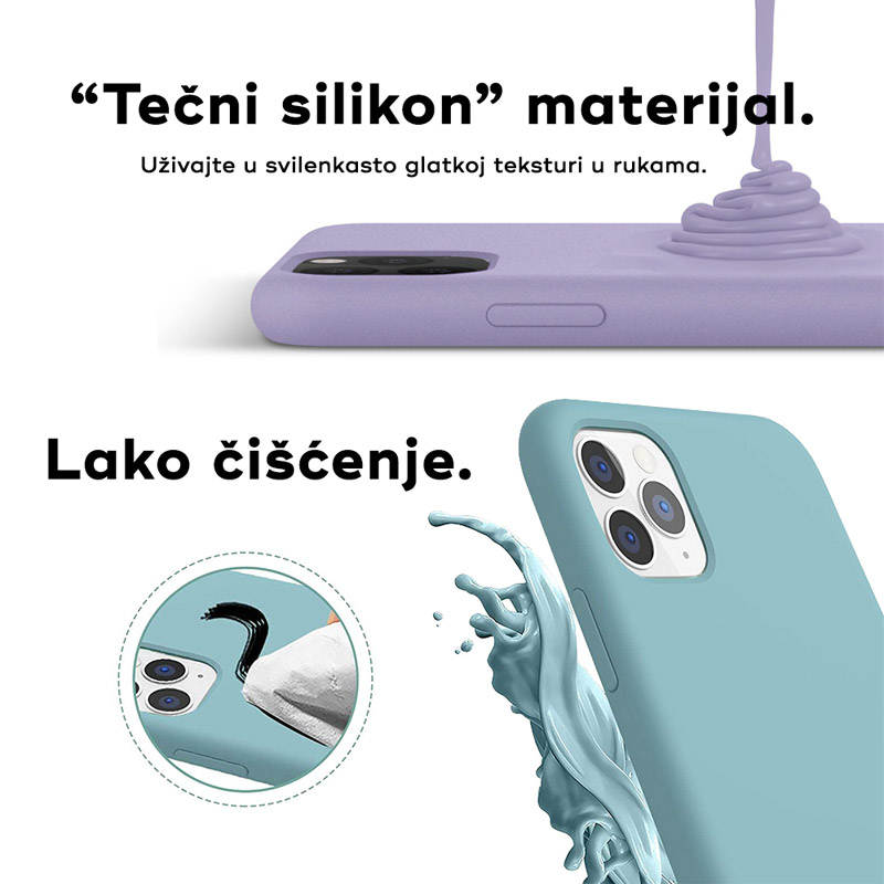 maska summer color za honor magic 8 lite/ x9d bordo-maska-summer-color-za-honor-magic-8-lite-x9d-bordo-171258-322095-171258.png
