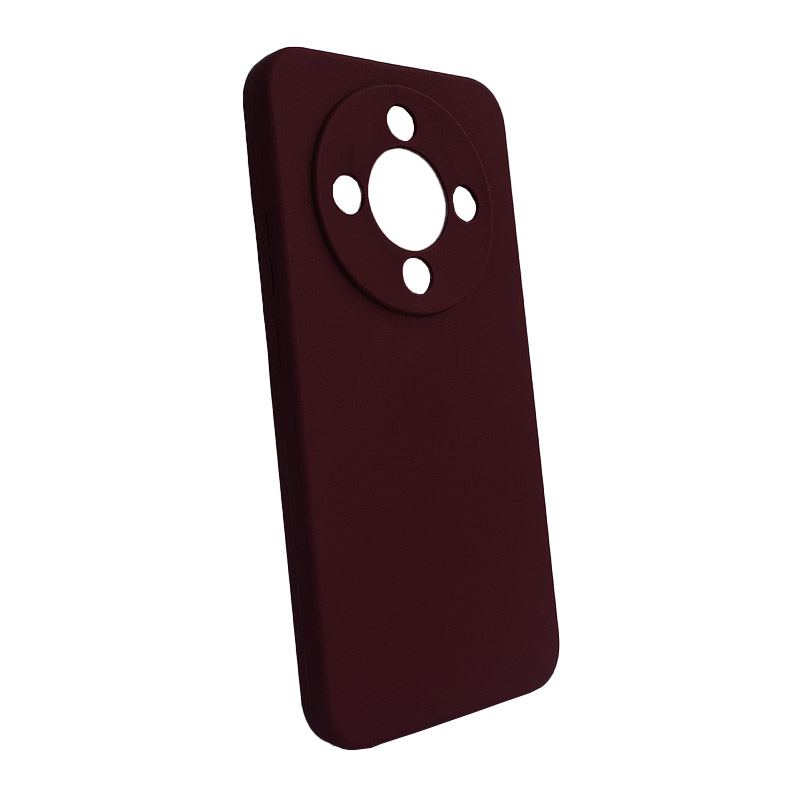 maska summer color za honor magic 8 lite/ x9d bordo-maska-summer-color-za-honor-magic-8-lite-x9d-bordo-171258-322097-171258.png