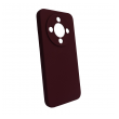 maska summer color za honor magic 8 lite/ x9d bordo-maska-summer-color-za-honor-magic-8-lite-x9d-bordo-171258-322097-171258.png